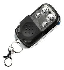 Control Remoto Universal